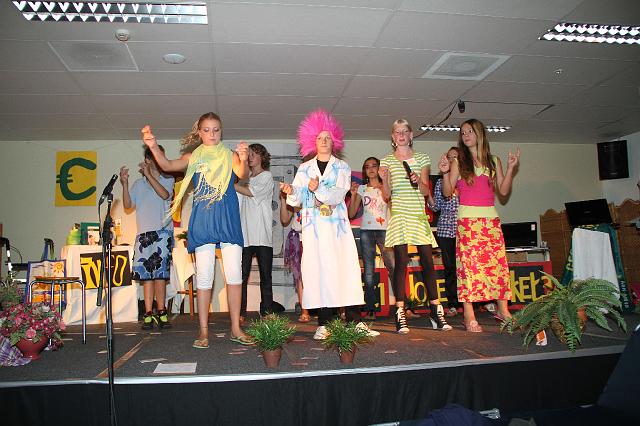 Musical groep 8 21 juli 2010 (141).jpg